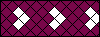 Normal pattern #17786 variation #386046