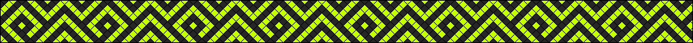 Normal pattern #187297 variation #386047 preview