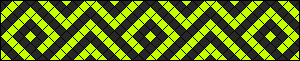 Normal pattern #187297 variation #386047