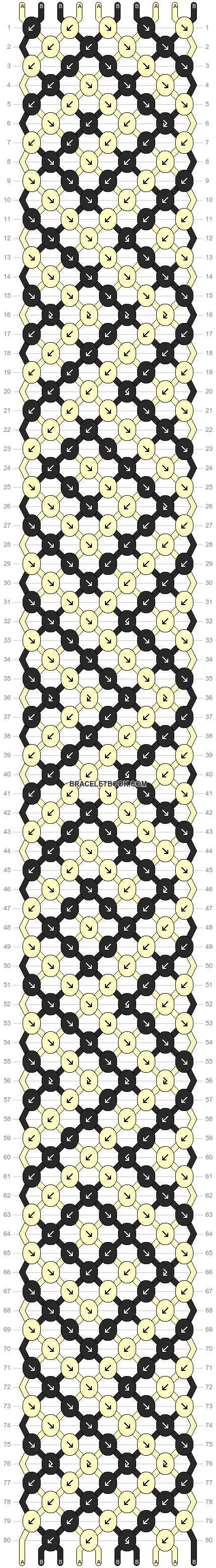 Normal pattern #187294 variation #386048 pattern