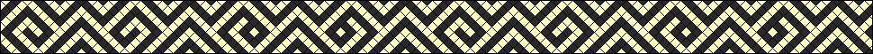 Normal pattern #187294 variation #386048 preview