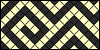 Normal pattern #187294 variation #386048