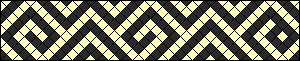 Normal pattern #187294 variation #386048