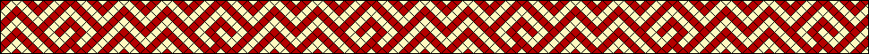 Normal pattern #187302 variation #386049 preview