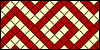Normal pattern #187302 variation #386049