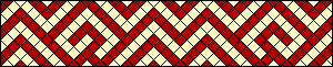 Normal pattern #187302 variation #386049