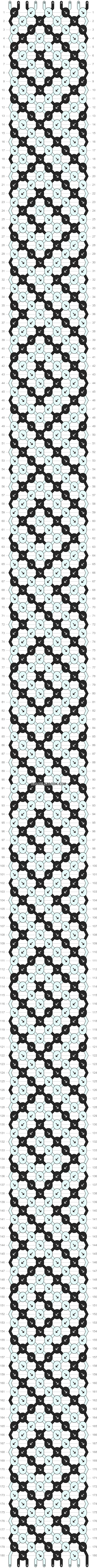 Normal pattern #187291 variation #386050 pattern