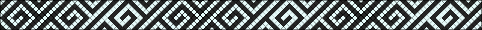 Normal pattern #187291 variation #386050 preview