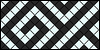 Normal pattern #187291 variation #386050