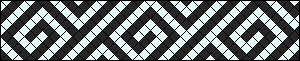 Normal pattern #187291 variation #386050