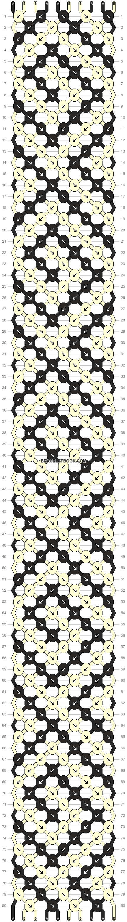 Normal pattern #187290 variation #386051 pattern