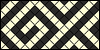 Normal pattern #187290 variation #386051