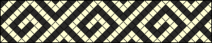 Normal pattern #187290 variation #386051