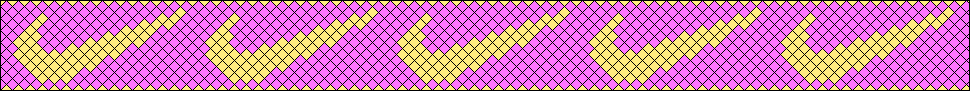 Normal pattern #28561 variation #386052 preview