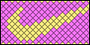 Normal pattern #28561 variation #386052
