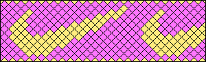 Normal pattern #28561 variation #386052