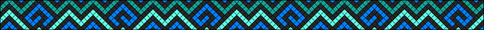 Normal pattern #187302 variation #386053 preview