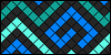 Normal pattern #187302 variation #386053