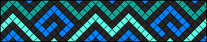 Normal pattern #187302 variation #386053