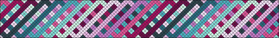 Normal pattern #116053 variation #386054 preview