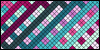 Normal pattern #116053 variation #386054