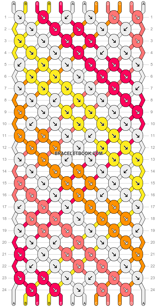 Normal pattern #47201 variation #386055 pattern