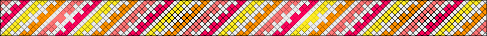 Normal pattern #47201 variation #386055 preview