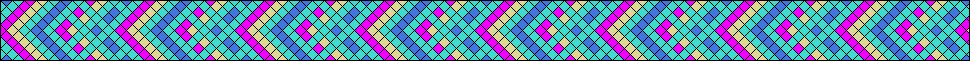 Normal pattern #187277 variation #386056 preview