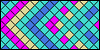 Normal pattern #187277 variation #386056