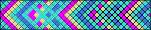 Normal pattern #187277 variation #386056