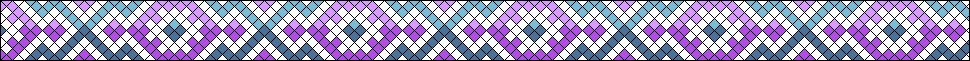 Normal pattern #177652 variation #386058 preview