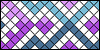 Normal pattern #177652 variation #386058