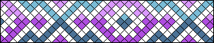 Normal pattern #177652 variation #386058
