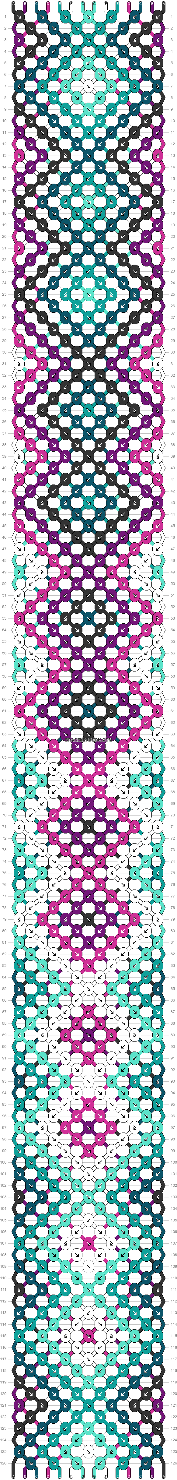 Normal pattern #34218 variation #386059 pattern