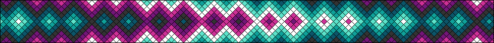 Normal pattern #34218 variation #386059 preview