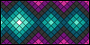 Normal pattern #34218 variation #386059