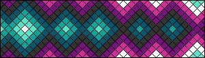 Normal pattern #34218 variation #386059