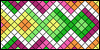 Normal pattern #77212 variation #386060