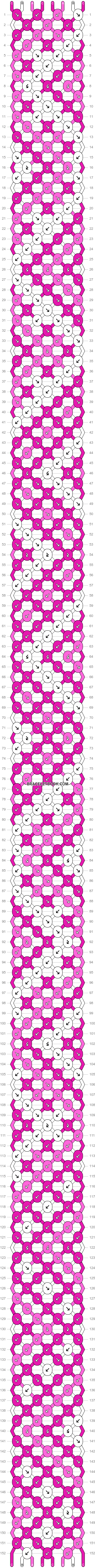 Normal pattern #186944 variation #386061 pattern