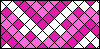 Normal pattern #186944 variation #386061