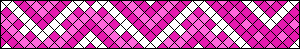 Normal pattern #186944 variation #386061