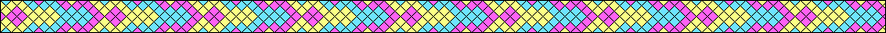 Normal pattern #186637 variation #386062 preview