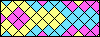 Normal pattern #186637 variation #386062