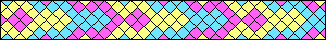 Normal pattern #186637 variation #386062