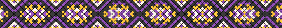 Normal pattern #187230 variation #386063 preview