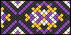 Normal pattern #187230 variation #386063