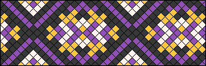Normal pattern #187230 variation #386063