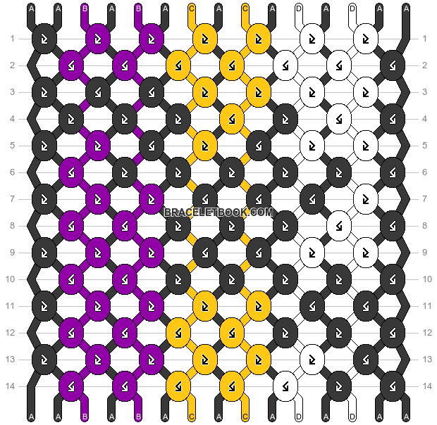 Normal pattern #158958 variation #386064 pattern