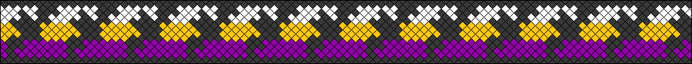 Normal pattern #158958 variation #386064 preview