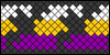 Normal pattern #158958 variation #386064